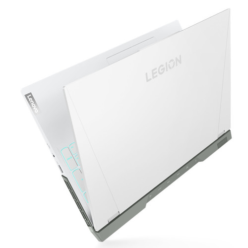 מחשב נייד Lenovo Legion 5 Pro 16IAH7H 82RF007CIV