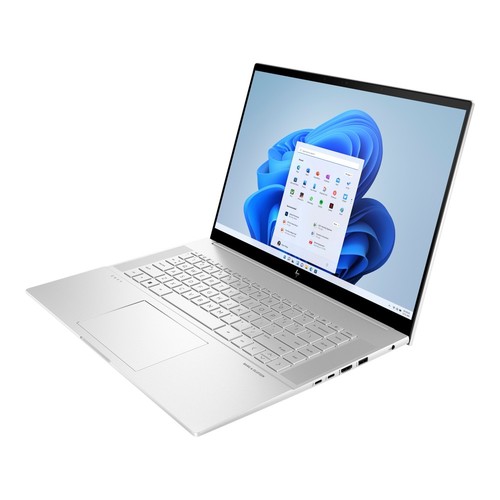 מחשב נייד HP ENVY i7/16/1T/Win11Home (7C478EA)