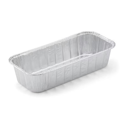 מגש איסוף שמנים גרילי סאמיט ג'נסיס וובר