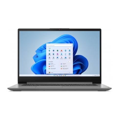 מחשב נייד Lenovo IP 3 17IAU7 82RL004UIV