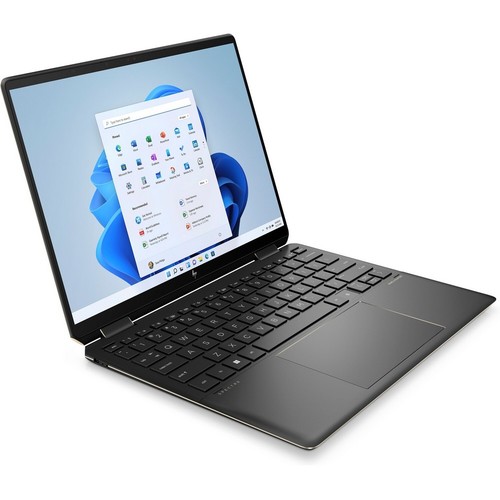 מחשב נייד HP Spectre x360 i7/16/512SSD/Win11Home (7C4F4EA)