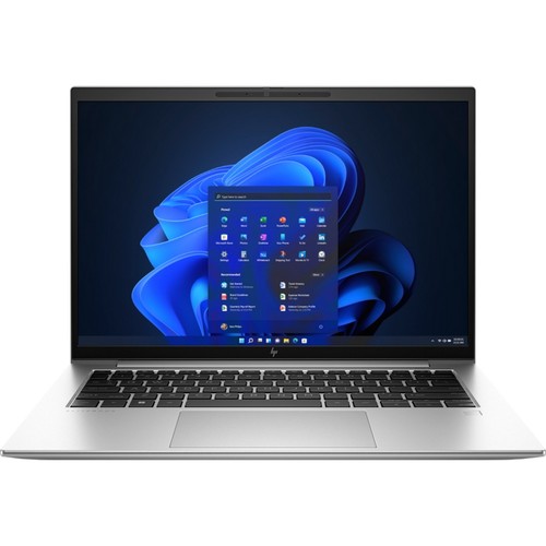 מחשב נייד HP EliteBook 1040 i7/32/1T/Win11Pro (5P6Z0EA)