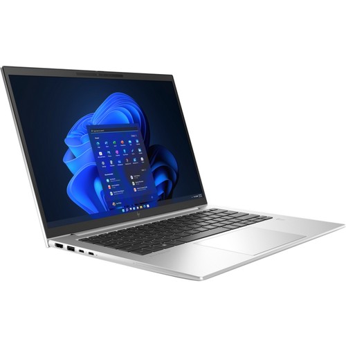 מחשב נייד HP Elite x360 1040 i5/16/512GB/Win10Pro (5Z6C4EA)