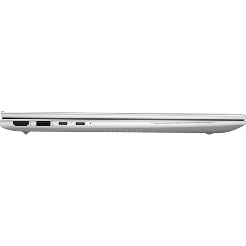 מחשב נייד HP Elite x360 1040 i5/16/512GB/Win10Pro (5Z6C4EA)