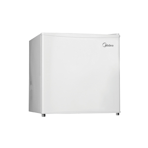 מקרר בר משרדי 43 ליטר לבן דגם HS-65LN