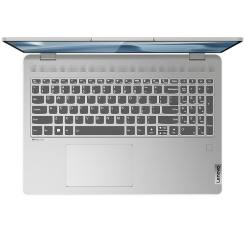 מחשב נייד Lenovo IP Flex 5 16IAU7 82R8005HIV