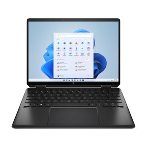 מחשב נייד HP Spectre x360 i7/16/1TB/Win11 (7C411EA)