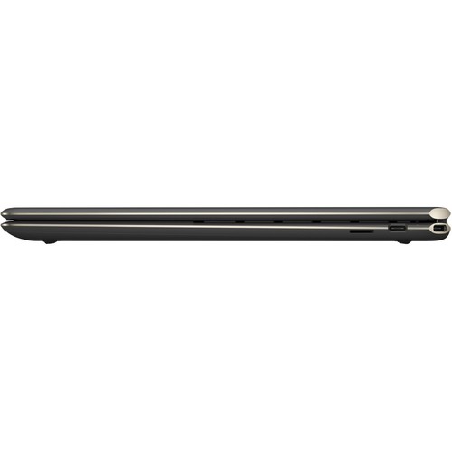 מחשב נייד HP Spectre x360 i7/16/1TB/Win11 (7C411EA)
