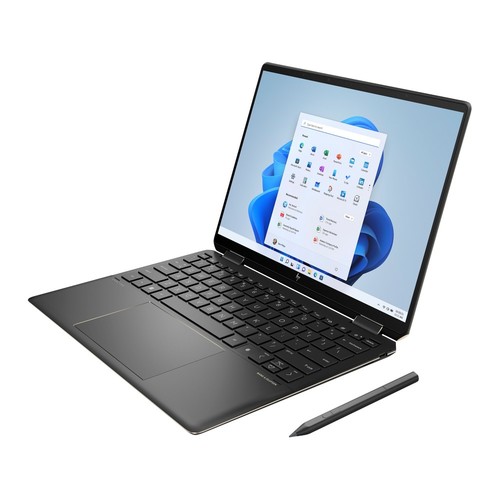  מחשב נייד HP Spectre x360 i7/16/1TB/Win11 (7C411EA)