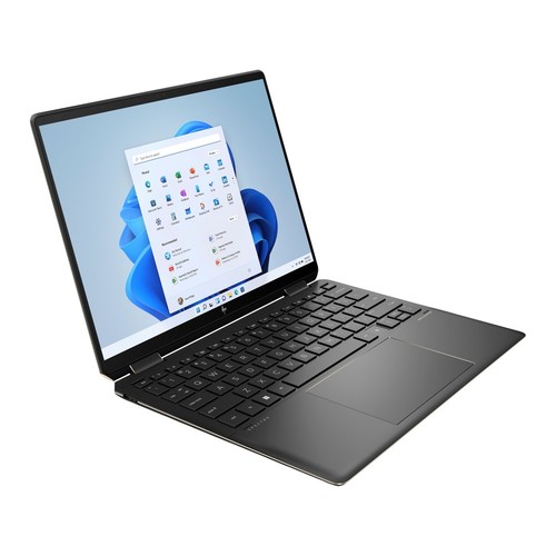  מחשב נייד HP Spectre x360 i7/16/1TB/Win11 (7C411EA)