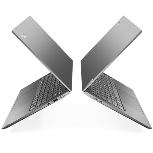 מחשב נייד Lenovo IP Yoga Slim 7 Pro 14IAP7 82SV0079IV