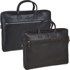 תיק עסקים עור איכותי למחשב נייד מבית המותג גבעוני GV4425