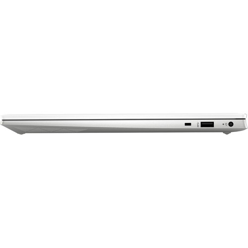 מחשב נייד HP Pavilion 15-eg2003nj i5/16/512SSD/DOS (7C425EA)