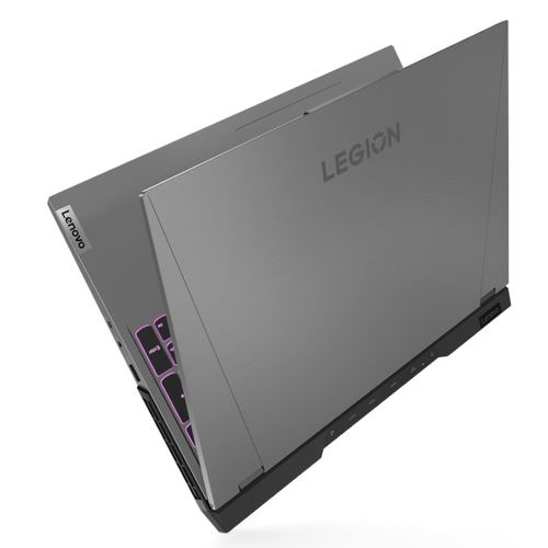 מחשב נייד Lenovo Legion 5 Pro 16IAH7H 82RF0087IV