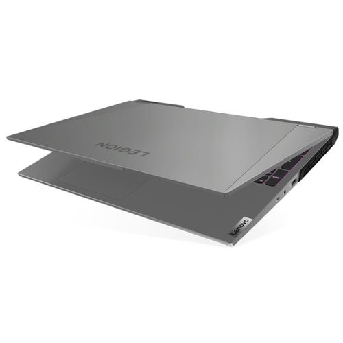 מחשב נייד Lenovo Legion 5 Pro 16IAH7H 82RF0087IV