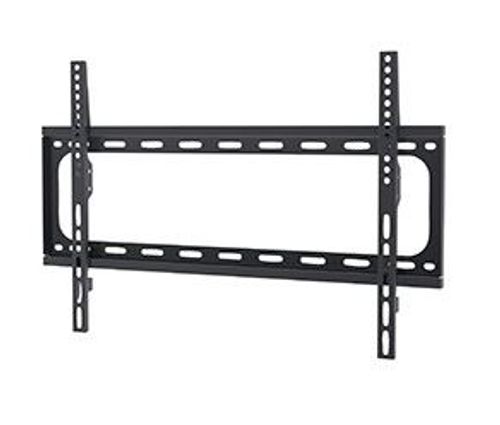 מתקן תליה מסכי LCD\LED סטנד צמוד קיר SAKAL SKL-830. לגודל 26-65 אינץ 