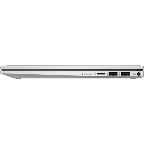 מחשב נייד HP Pavilion x360 i5/8/512SSD/Win11Home (7C441EA)