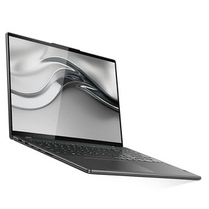 מחשב נייד Lenovo IP Yoga 7 16IAH7 82UF004JIV