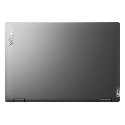 מחשב נייד Lenovo IP Yoga 7 16IAH7 82UF004JIV