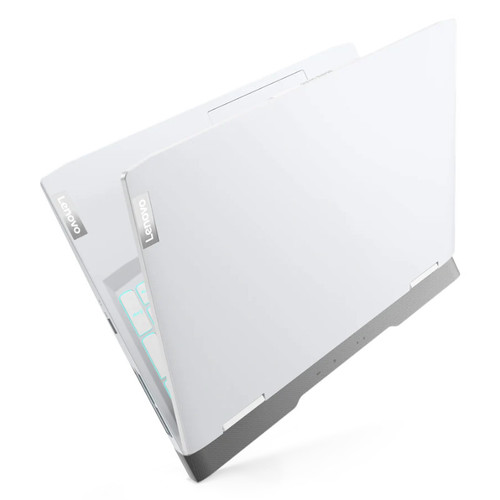מחשב נייד Lenovo IP Gaming 3 15IAH7 82S900GNIV