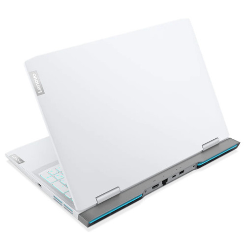 מחשב נייד Lenovo IP Gaming 3 15IAH7 82S900GNIV