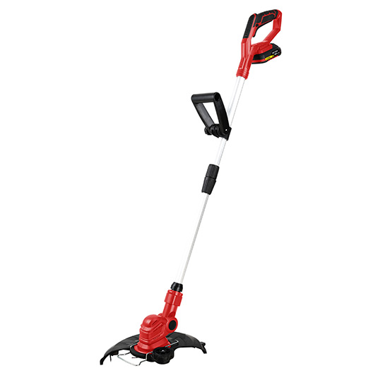 חרמש נטען STAYAR 18V