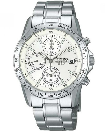 SEIKO SBTQ039 סדרה חדשה לגבר