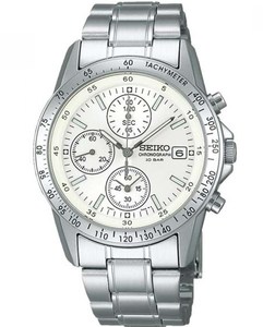 SEIKO SBTQ039 סדרה חדשה לגבר