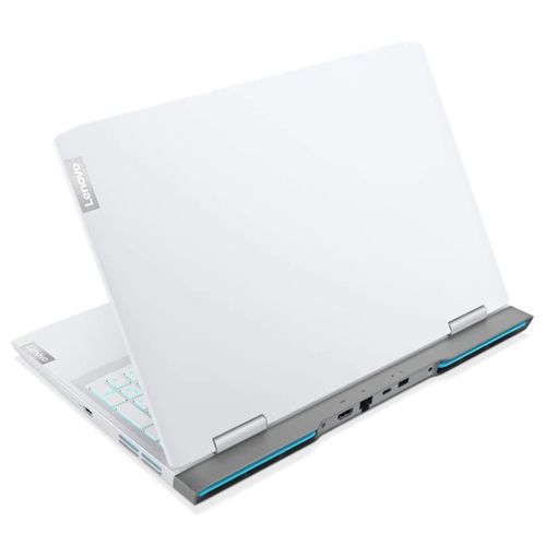מחשב נייד Lenovo IP Gaming 3 15IAH7 82S900GKIV