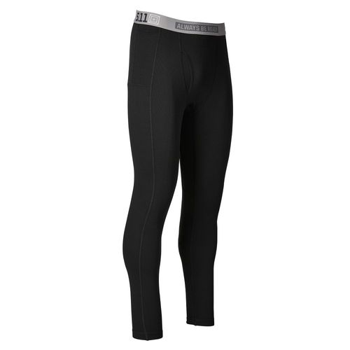 מכנסי בסיס מדגם TROPOS BASELAYER TIGHT