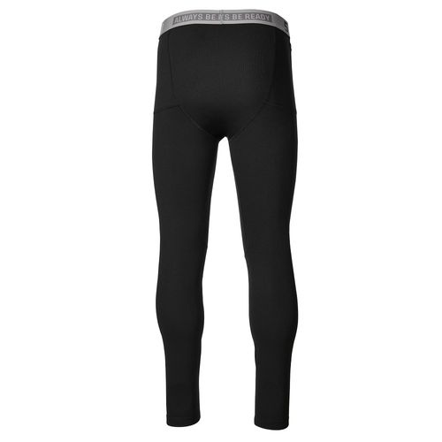 מכנסי בסיס מדגם TROPOS BASELAYER TIGHT