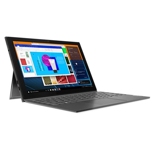 מחשב נייד IdeaPad Duet 3 10IGL5 82AT00MYIV Lenovo