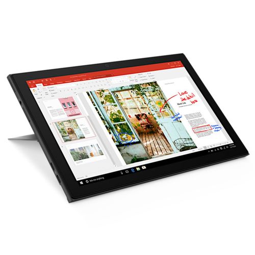 מחשב נייד IdeaPad Duet 3 10IGL5 82AT00MYIV Lenovo