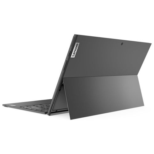 מחשב נייד IdeaPad Duet 3 10IGL5 82AT00MYIV Lenovo