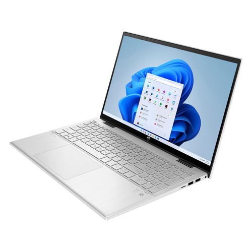 מחשב נייד HP Pavilion x360 i7/16/512SSD/Win11Home (7C445EA)