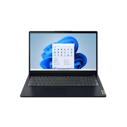 מחשב נייד Lenovo IP 3 15IAU7 82RK00CPIV