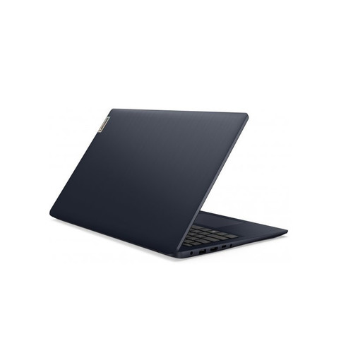 מחשב נייד Lenovo IP 3 15IAU7 82RK00CPIV