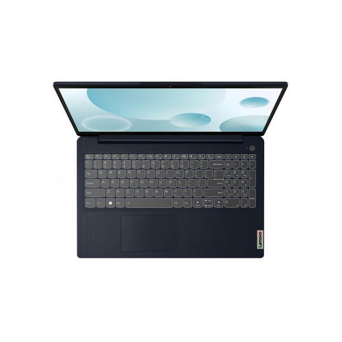 מחשב נייד Lenovo IP 3 15IAU7 82RK00CPIV