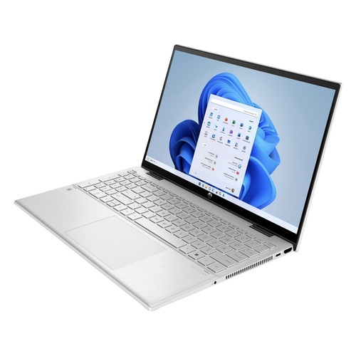 מחשב נייד  HP Pavilion x360 Convertible 15-er1002nj 7C427EA