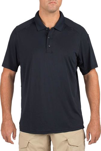 חולצת פולו לגבר דגם Helios Polo