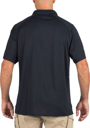 חולצת פולו לגבר דגם Helios Polo