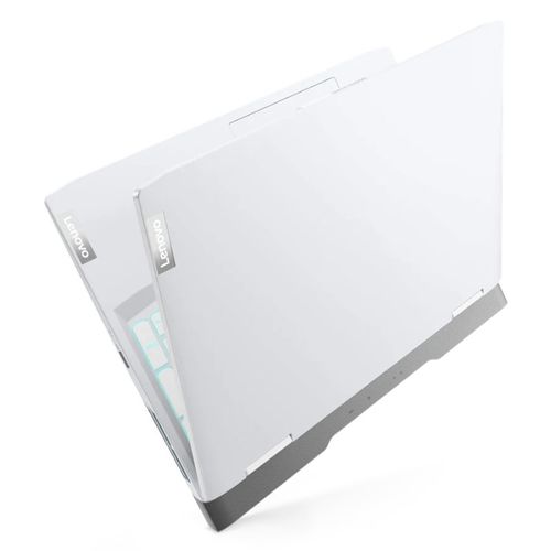מחשב נייד Lenovo IP Gaming 3 15IAH7 82S900FJIV