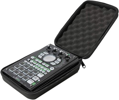 Magma CTRL Case SP-404