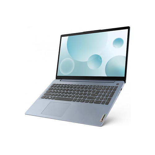 מחשב נייד Lenovo IP 3 15IAU7 82RK00C7IV