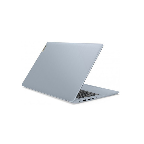מחשב נייד Lenovo IP 3 15IAU7 82RK00C7IV