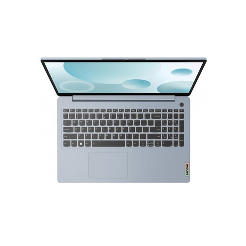 מחשב נייד Lenovo IP 3 15IAU7 82RK00C7IV