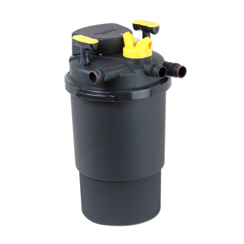 לגונה פילטר  21000 לחץ לבריכה Laguna Pressure-Flo