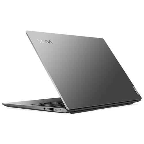 מחשב נייד Lenovo IP Yoga Slim 7 Pro 14IAP7 82SV006PIV
