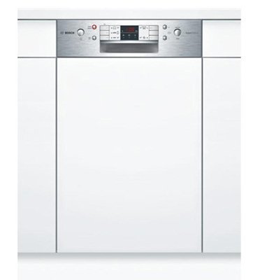 מדיח כלים Bosch SPI53M15EU