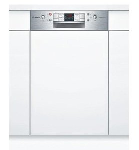 מדיח כלים Bosch SPI53M15EU
